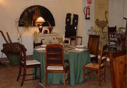 Hotel Monte Ulia San Sebastián