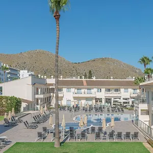 Trendhotel - Adults Only Hotel Alcudia (Mallorca)