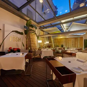 Convent De La Missio - Grand Luxury Boutique Hotel, Adults Only Palma de Mallorca