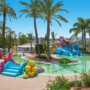 iberostar-ciudad-blanca.allmallorcahotels.com/