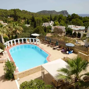 https://hotel-club-can-jordi.ibizaislandhotels.net