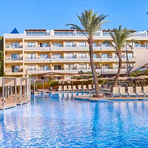 Zafiro Lejlighedshotel Palmanova