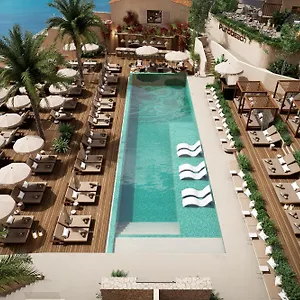 club-santa-ponsa.allmallorcahotels.com/