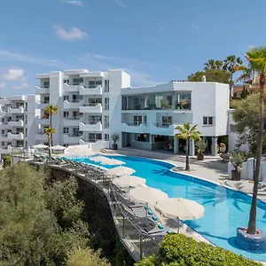 Marsenses Natura Olea - Adults Only Lejlighedshotel Cala D´Or