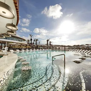 hard-rock-hotel-tenerife.tenerifehoteles.net/